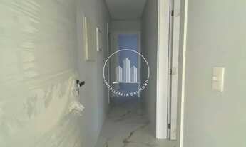 Imagem 5: Cobertura 3 Quartos com 1 Suíte e 340m² - Kobrasol