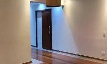 Imagem 5: APARTAMENTO - SÃO BENEDITO - MG