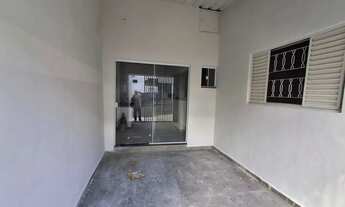 Imagem 2: Imóvel para aluguel com 45 metros quadrados com 2 quartos