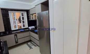 Imagem 6: Casa com 2 dormitórios à venda por R$ 430.000,00 - Cambeba - Fortaleza/CE