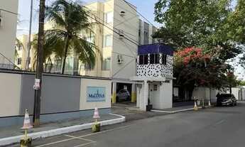 Imagem: Imóvel para venda com 77 metros quadrados