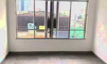 Imagem: Sala para alugar, 30 m² por R$ 1.257,70/mês