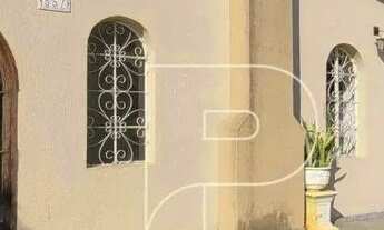 Imagem 6: Casa com 4 dormitórios, 375 m² - venda por R$ 890.000,00 ou aluguel por R$ 4.500,00/mês