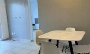 Imagem 5: Condomínio Prime Arena | 2 quartos