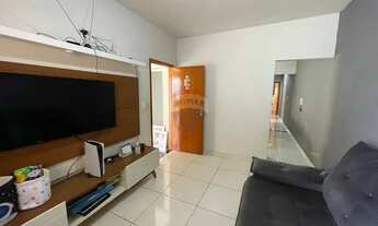 Imagem 2: Casa à venda no Dona Adélia Próximo a Igreja Mãe Rainha