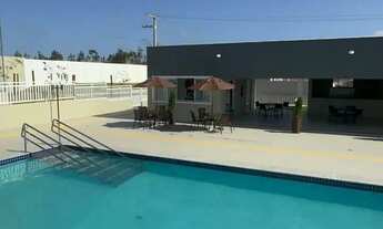 Imagem 6: 041- CHAVE NO CONDOMÍNIO POR DO SOL - SEM RESTRIÇÃO