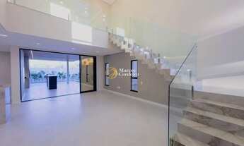 Imagem 3: Casa No Terras Alphaville Ceará em Cidade Alpha - Eusébio - CE