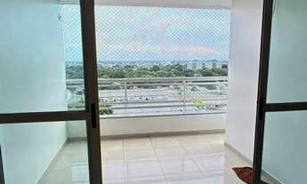 Imagem 5: CASA RESIDENCIAL em MANAUS - AM, Conjunto Augusto Monte Negro