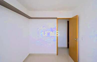 Imagem 7: Reserva Jaraguá