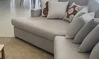 Imagem 7: Casa à venda no RESIDENCIAL POLINÉSIA