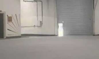 Imagem 6: Galpão de esquina para alugar, Região da Vila Zelina - 600m²