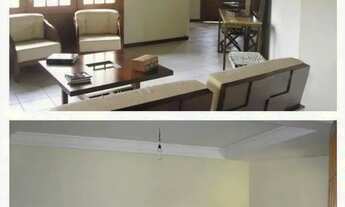 Imagem 6: Casa de condomínio em Rua Ametista - Nova Higienópolis - Jandira/SP