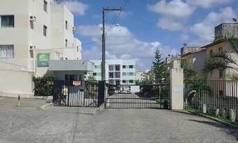 Imagem 5: Apartamento à venda no MONTSERRAT , JABOTIANA, Aracaju, SE