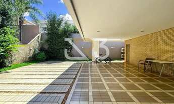 Imagem 6: Royal Golf Residence - Casa em Condominio