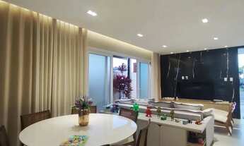 Imagem 2: Casa à venda no RESIDENCIAL DAMHA , BRISAS DE ATALAIA, Barra dos Coqueiros, SE