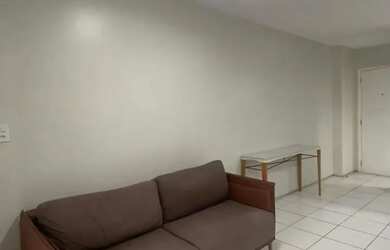 Imagem 4: MÁRIO MEIRELES PARA LOCAÇÃO - SÃO LUÍS - MA