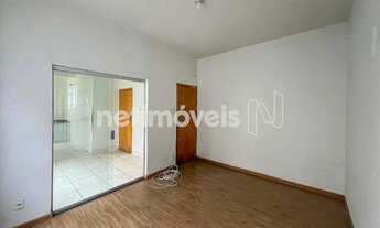 Imagem 6: Apartamento 3 quartos à venda no Floresta