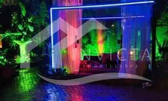 Imagem 6: MARAVILHOSA MANSAO COM 7 QUARTOS E VISTA PARA O CRISTO REDENTOR!!!