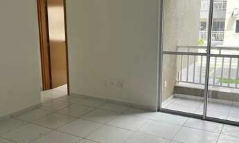 Imagem 3: Apt Localizado bo bairro turu