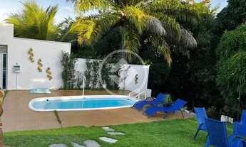 Imagem: Oportunidade Maravilhosa Casa no Cond. Parque