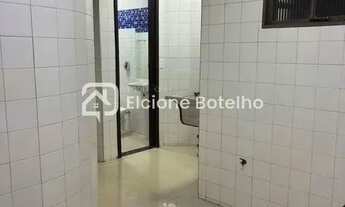 Imagem 5: Aluguel Apartamento SARAIVA