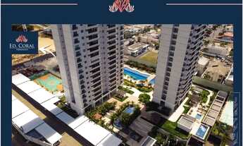 Imagem 7: Terramaris Condomínio Clube 79m2