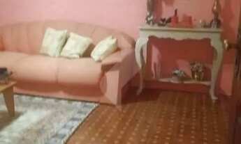 Imagem 3: Casa à venda, 218 m² por R$ 640.000,00 - Vila Progresso - Sorocaba/SP