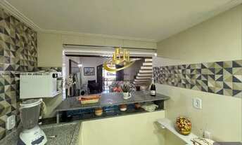 Imagem 4: Imóveis a venda em Itaúna+saquarema