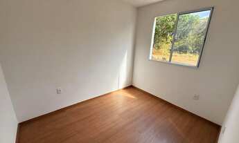 Imagem 4: Aluga-se apartamento, Terrazo Oiti