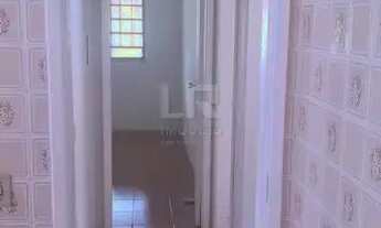 Imagem 3: Casa Independente com quintal amplo à passos do Trevo da Gigi *AR01