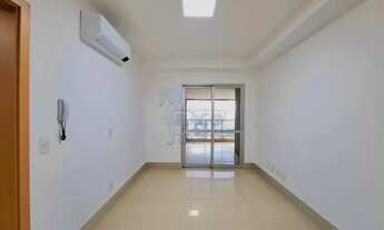 Imagem 6: Apartamento de 348m² com 04 suítes para venda e locação - Morro do Ipê