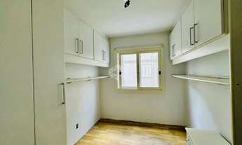 Imagem 7: Apartamento de 02 dormitórios no bairro COHAB em Bento Gonçalves