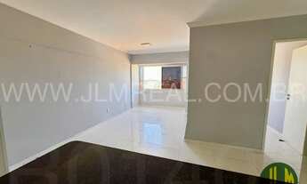 Imagem 3: VENDO APARTAMENTO COM 65M², 3 QUARTOS, ELEVADOR NO BAIRRO JÓQUEI CLUBE - FORTALEZA - CE