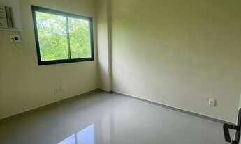 Imagem 4: Residencial Phoenix, 3 qts, Vieiralves - Manaus - AM