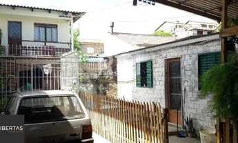 Imagem 5: Casa para Venda - 500m², 3 dormitórios, 6 vagas - Tristeza