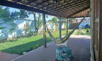 Imagem 14: Casa à venda por R$ 550.000,00 Centro (Iguabinha