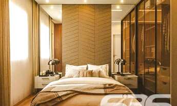 Imagem 2: Apartamento | Joinville