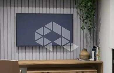 Imagem 6: STUDIO com infraestrutura espetacular a meia quadra da Assis Brasil