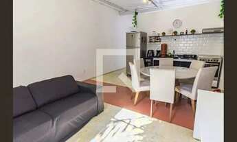 Imagem 4: Casa à Venda - Mooca, 2 Quartos, 300 m2