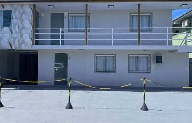 Imagem 2: Prédio à Venda com 10 Apartamentos nos Ingleses - Ótima Oportunidade de Investimento