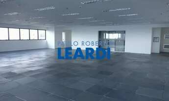 Imagem: COMERCIAL - SAÚDE - SP