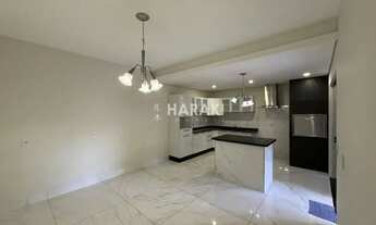 Imagem 6: Sobrado para Locação no Jardim Itália, localizado na cidade de Maringá / PR