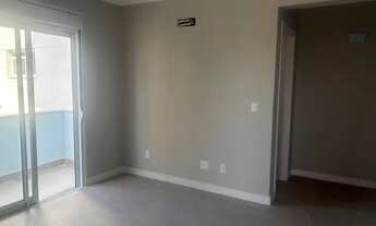 Imagem 2: Alugo Apartamento 3 Quartos com Suite Locação Barreiros