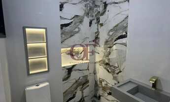 Imagem 6: Casa Nova no Jardim Marambaia Jundiaí/SP