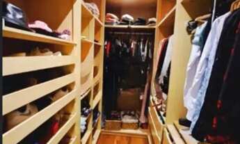 Imagem 6: APARTAMENTO - VILA BASTOS - SP