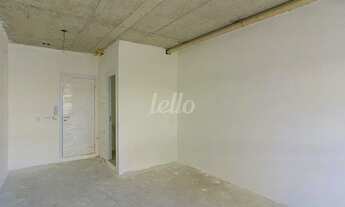 Imagem 5: Comercial para alugar no(a) Quarta Parada