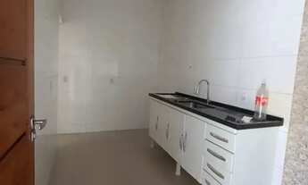 Imagem 4: Casa para Venda em Rio das Ostras, Jardim Bela Vista, 2 dormitórios, 1 suíte, 2 banheiros