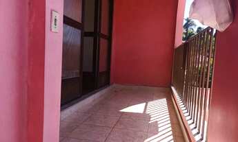 Imagem 6: Casa para venda com 500 metros quadrados com 3 quartos em Imbetiba - Macaé - Rio de Janeir