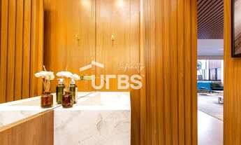 Imagem 7: 4 SUITES A POUCOS PASSOS DO PARQUE VACA BRAVA