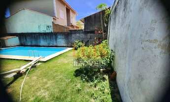 Imagem 7: Terreno à venda, 360 m² por R$ 550.000,00 - Piratininga - Niterói/RJ